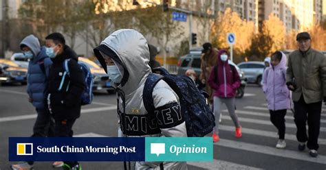 how much people in china are depressed